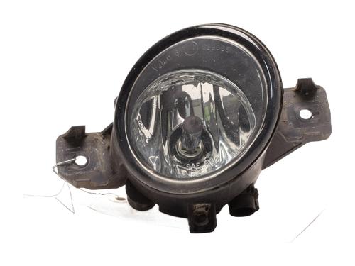 right-front-fog-light-renault-espace-iv-jk01_-2002-27897756 main image