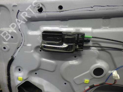 right-rear-door-daihatsu-materia-m4_-2006-24246840 main image