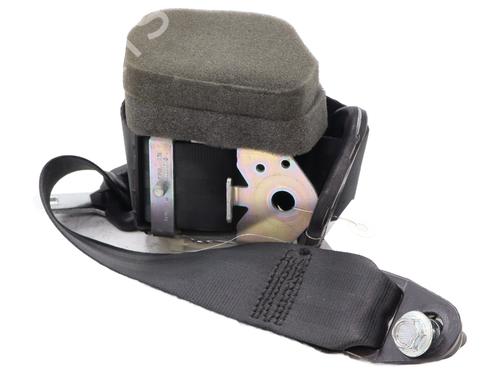 Rear right seatbelt FORD KA (RU8) 1.2 | BP35990596I28 - Image 3
