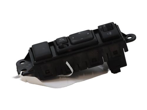 Mirror switch NISSAN JUKE (F15) 1.5 dCi | BP30674502I25  - Image 8