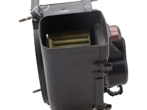 Used Heater blower motor Heater blower motor 36664144 36664144