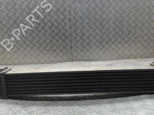 Used Intercooler MERCEDES-BENZ B-CLASS Sports Tourer (W245) B 180 CDI (245.207) (109 hp) 24249400