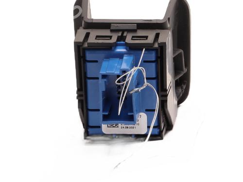 Switch PEUGEOT PARTNER Box Body/MPV (K9) 1.5 BlueHDI 130 | BP27599158I30  - Image 5