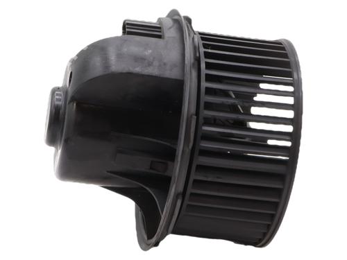 Used Heater blower motor Heater blower motor VW SHARAN (7M8, 7M9, 7M6) 1.9 TDI (115 hp) 36322946 36322946