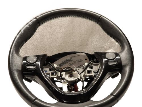 Steering wheel PEUGEOT 108 1.0 VTi | BP24250476C49 