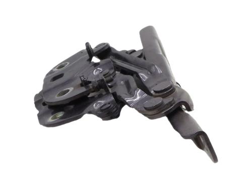 Hinge/Door check strap AIWAYS U5 EV | BP39929466C146 - Image 5