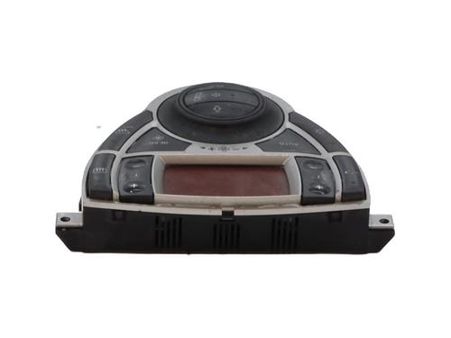 Climate control PEUGEOT 807 (EB_) 2.0 HDi | BP32141153I5 - Image 3