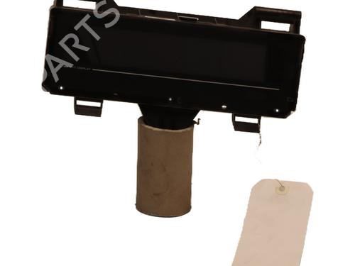 Instrument cluster RENAULT ZOE (BFM_) ZOE | BP26400658C47 - Image 4