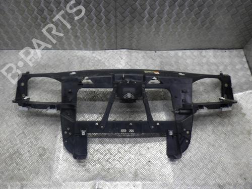 Used Front slam panel FORD MONDEO III (B5Y) 2.0 TDCi (130 hp) 24246558