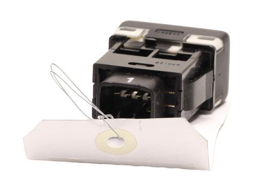 Headlight switch SUZUKI SWIFT III (MZ, EZ) 1.3 DDiS (RS413D) | BP27574944I24  - Image 5