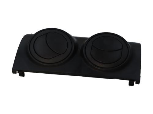 Used Air vent CHEVROLET AVEO / KALOS Hatchback (T250, T255) 1.2 LPG (84 hp) 31991540