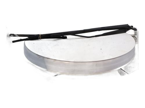 Used Front windshield wiper arm Front windshield wiper arm RENAULT LAGUNA III (BT0/1) 1.5 dCi (BT00, BT0A, BT0T, BT1J) (110 hp) 33238060 33238060
