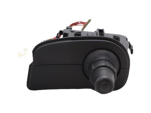 Switch RENAULT MODUS / GRAND MODUS (F/JP0_) 1.5 dCi (FP0F, JP0F) | BP36648103I30 - Image 3