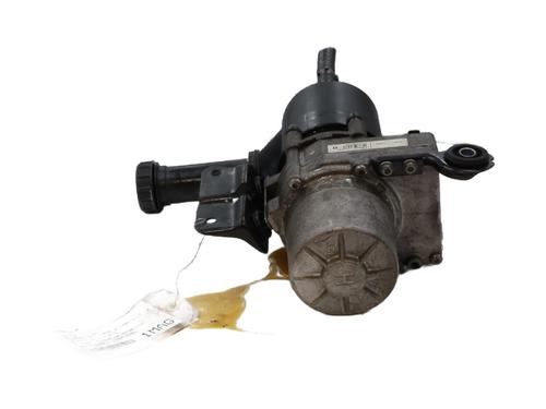 Used Steering pump PEUGEOT 307 CC (3B) 2.0 HDi 135 (136 hp) 32098987