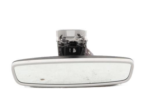 Rear mirror SEAT LEON (5F1) 1.5 TSI | BP29028104I6 - Image 4