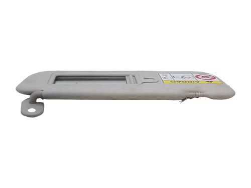 Right sun visor KIA STONIC (YB) 1.0 T-GDi | BP39468744I2 - Image 5
