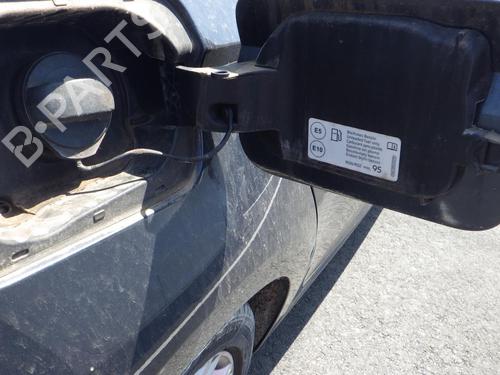 fuel-flap-seat-leon-5f1-2012-2013-2014-2015-2016-2017-2018-2019-2020-2021-26737653 main image