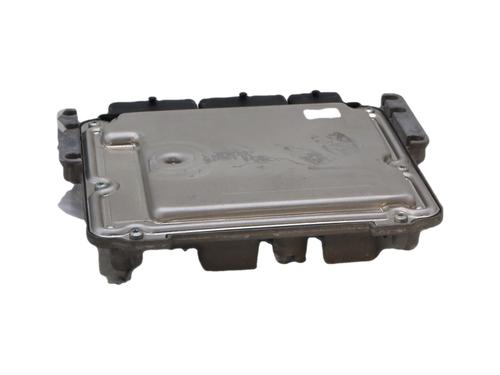 Used Engine control unit (ECU) Engine control unit (ECU) 38080520 38080520