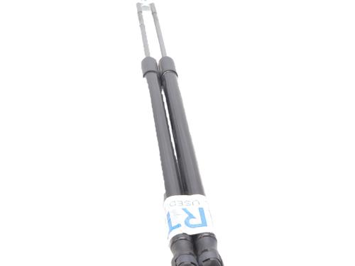 Used Tailgate lift support Tailgate lift support SKODA OCTAVIA III Combi (5E5, 5E6) 1.0 TSI (115 hp) 40596384 40596384