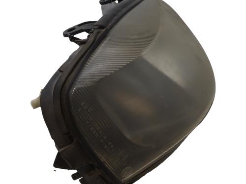 Used Right headlight Right headlight 37633690 37633690