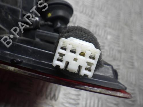 Left taillight KIA RIO III (UB) 1.1 CRDi | BP24246631C34 - Image 3