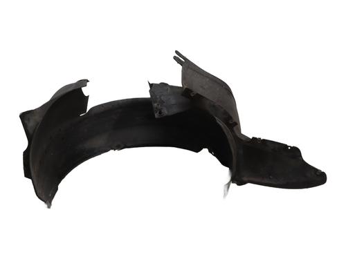 Hjulbue Hjulbue VW GOLF VI (5K1) 2.0 TDI (110 hp) 34344986 34344986