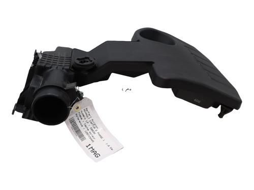 Used Upper protection Upper protection 37740091 37740091