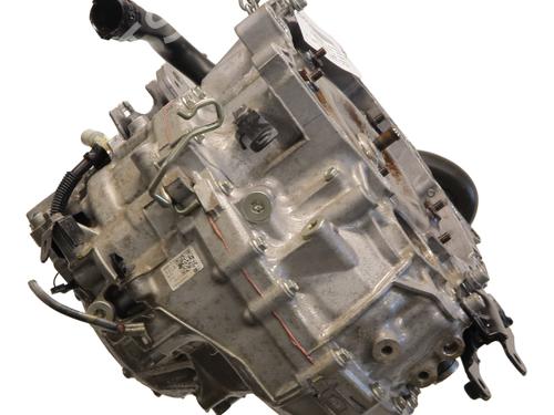 Gearbox PEUGEOT 2008 I (CU_) 1.2 THP 110 / PureTech 110 | BP32242060M3 