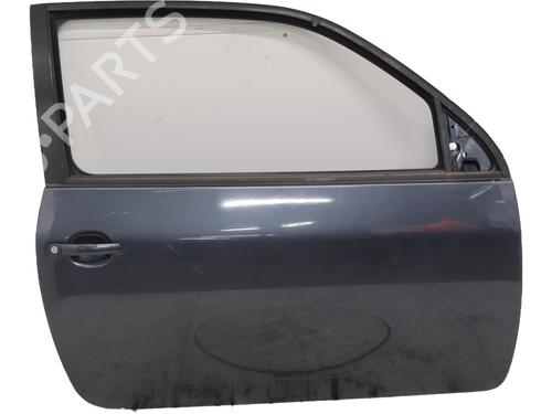 Used Right front door VW LUPO I (6X1, 6E1) 1.6 GTI (125 hp) 31190852