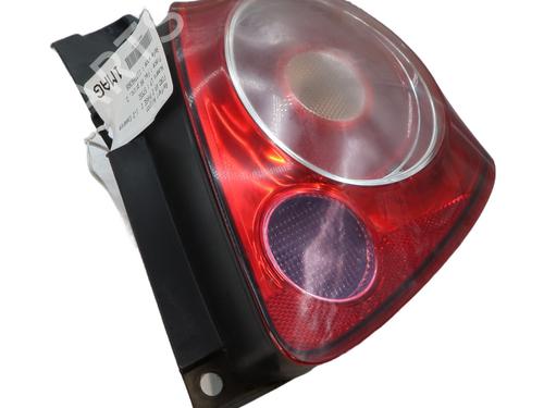 Right taillight FORD KA (RU8) 1.2 | BP31336885C35 - Image 6