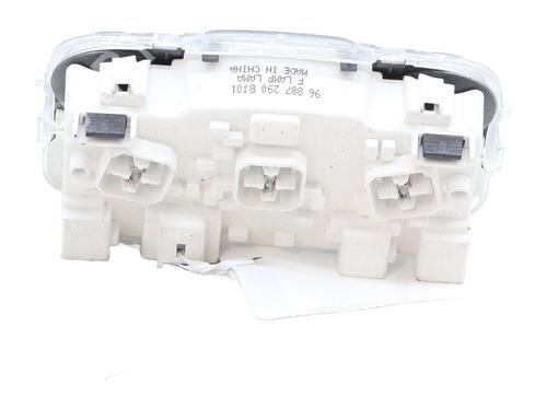 interior-roof-light-citroen-berlingo-box-bodympv-k9-2018-32386275 main image