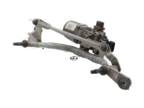 Essuie-glace moteur avant RENAULT CLIO IV (BH_) 1.5 dCi 75 | BP29401898M29 