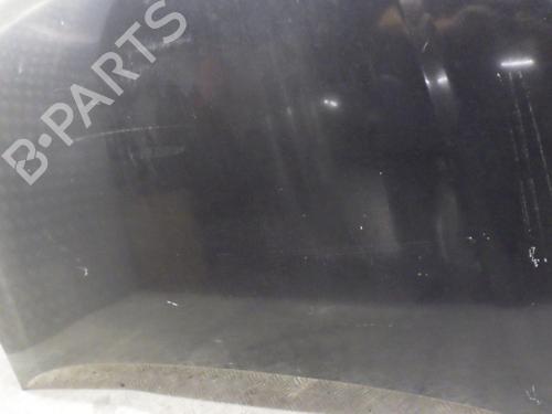 Hood VW TOURAN (1T1, 1T2) 1.9 TDI | BP24244720C1 
