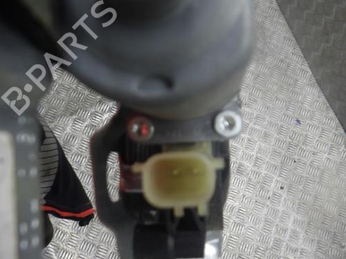 Used Front left window mechanism Front left window mechanism MERCEDES-BENZ SPRINTER 3,5-t Van (B907, B910) 319 CDI RWD (907.633, 907.635, 907.637) (190 hp) 24247108 24247108