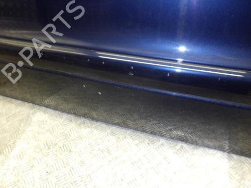 Left front door VOLVO C70 I Coupe (872) 2.4 | BP24250689C2 