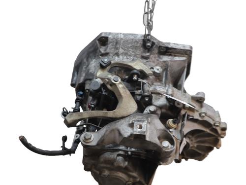 Gearbox FORD TRANSIT CONNECT V408 Box Body/MPV 1.5 EcoBlue | BP39583360M3 - Image 2