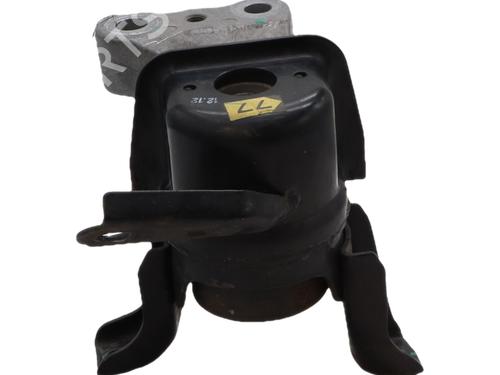Engine mount LOTUS ELISE 1.8 | BP36683391M89 - Image 4