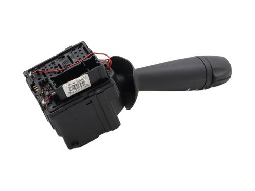 Ratstangsstang DACIA SANDERO II TCe 90 (B8M1, B8MA, B8AC) | BP29960855I23 