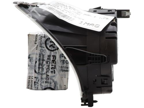 instrument-cluster-mercedes-benz-vito-van-w447-2014-32782177 main image