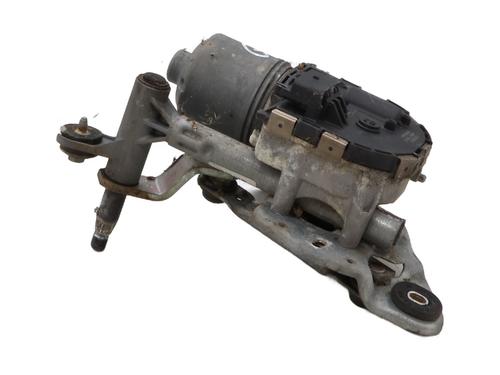 Front wiper motor PEUGEOT 407 Coupe (6C_) 2.0 HDi | BP30575623M29