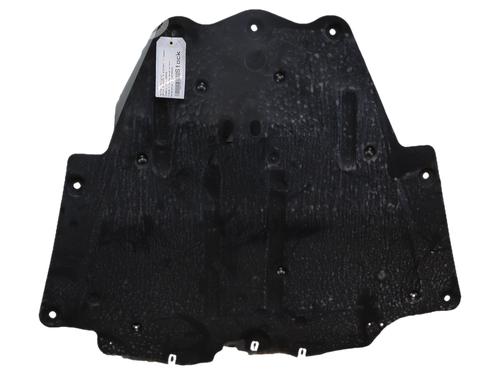 Underbody protection DACIA SANDERO III 1.0 TCe 100 ECO-G | BP37740098M92 - Image 2