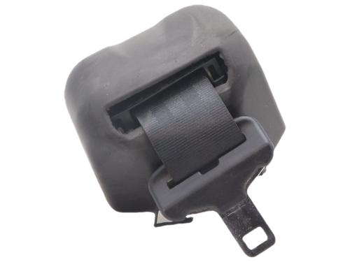 rear-left-seatbelt-citroen-ds3-sa_-2009-2010-2011-2012-2013-2014-2015-2016-40596385 main image