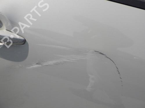 Pedal CITROËN C3 III (SX) 1.2 VTi 82 | BP25034916I4 - Image 15