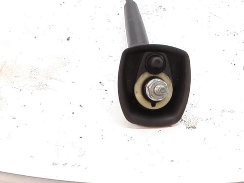 Antenna/Base CITROËN C1 (PM_, PN_) 1.0 | BP32386281C140