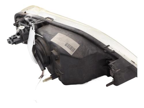 Left headlight DACIA LOGAN MCV (KS_) 1.5 dCi (KS0W) | BP29158248C28 - Image 4