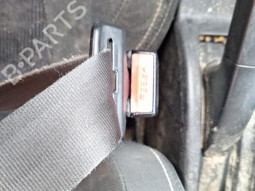 Used Seat buckle Seat buckle 31062602 31062602