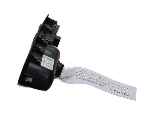 Left front window switch MINI MINI CLUBMAN (F54) Cooper D | BP31068148I27 - Image 6