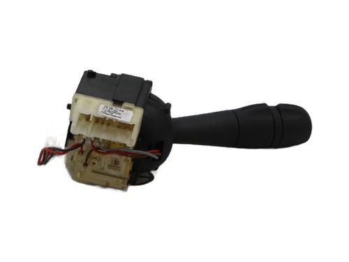 Used Headlight switch Headlight switch RENAULT CAPTUR I (J5_, H5_) 1.2 TCe 120 (118 hp) 29611120 29611120