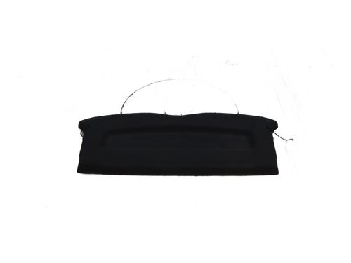Rear parcel shelf CITROËN C3 II (SC_) 1.6 HDi | BP29919017C85 - Image 2