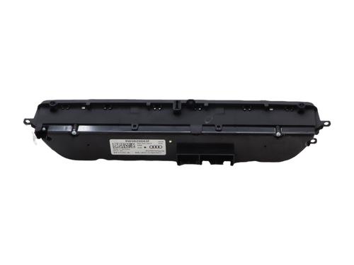 Climate control AUDI A4 B9 (8W2, 8WC) 2.0 TDI | BP38109157I5  - Image 5